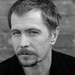 Gary Hartmann Photo 24