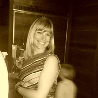 Heidi Armstrong Photo 12