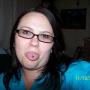Amanda Borden Photo 36