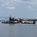 Christopher Rayburn Photo 16