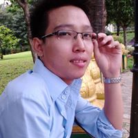 Zaya Aung Photo 8