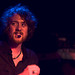 Fred Jacobs Photo 19