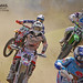 Jason Whatley Photo 3