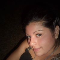 Melissa Ruiz Photo 16