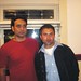 Sandeep Mann Photo 7