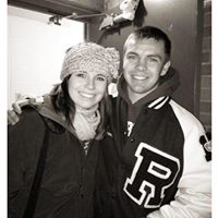 Tanner Williamson Photo 14