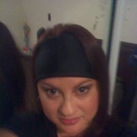 Janette Ramirez Photo 5