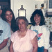 Sharon Matlock Photo 15