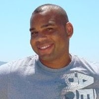 Michael Callender Photo 40