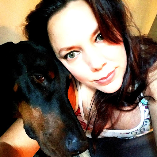 Heather Miracle Photo 34