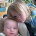 Erin Regan Photo 16