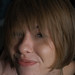 Melissa Farley Photo 18