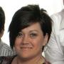 Janice Carr Photo 35