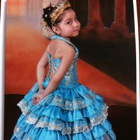 Yolanda Alaniz Photo 12
