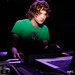 Nathan Correa Photo 15