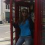 Christina Ackerman Photo 18