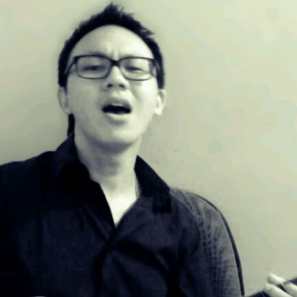 Ray Abraham Photo 9