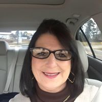 Angela Bass Photo 34
