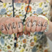 Gloria Connor Photo 13