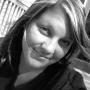 Kimberly Collier Photo 37
