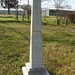 James Bonner Photo 22