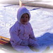 Megan Snow Photo 15