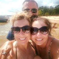 Susan Elliott Photo 29