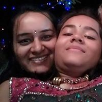 Shilpa Patel Photo 35