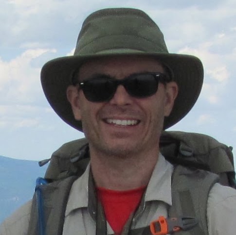 Daniel Ernst Photo 21