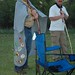 Edwin Terry Photo 9