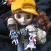 Mitzi Mills Photo 16