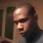 Eugene Blake Photo 16