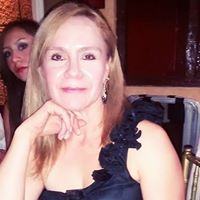 Mireya Padilla Photo 13