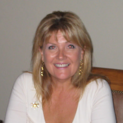 Deb Herman Photo 14