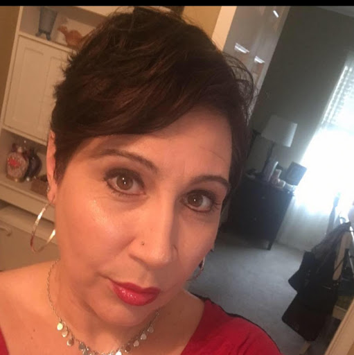 Dana Benson Photo 1