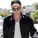 Robert Ramey Photo 16