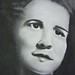 Theresa Richardson Photo 12