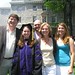 Sherri Stewart Photo 17