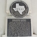 James Ramsey Photo 18