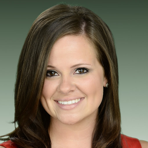 Amy Ladd Photo 11