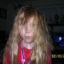 Alice Cochran Photo 34