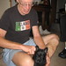 Scotty Weeks Photo 17