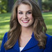 Jenny Russell Photo 17