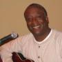 Ronald Kemp Photo 7