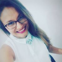 Tammy Rojas Photo 24