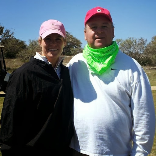 Connie Black Photo 16