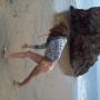 Nicole Walters Photo 3