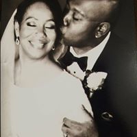 Derrick Carr Photo 21
