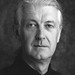 Matthew Carter Photo 33
