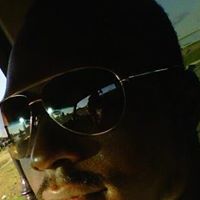Larry Pendleton Photo 24